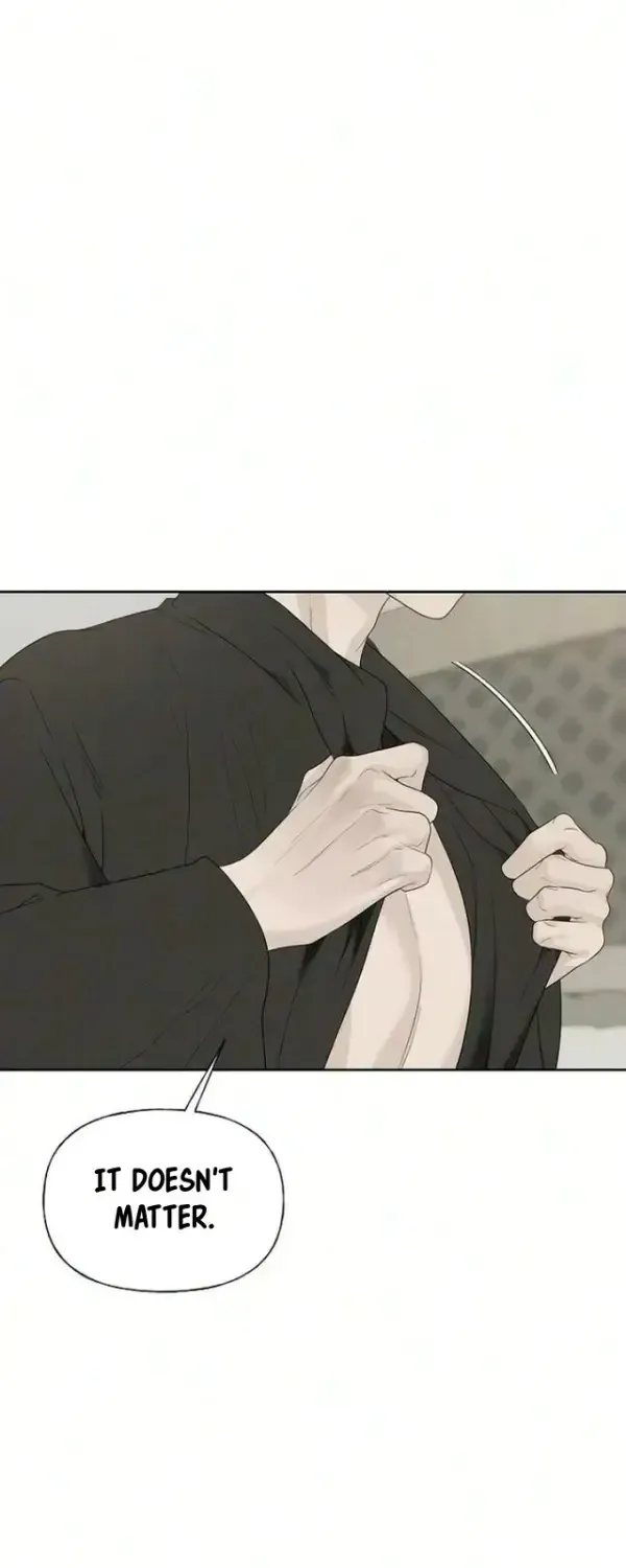 The Kind Intruder Chapter 51 page 41 - 