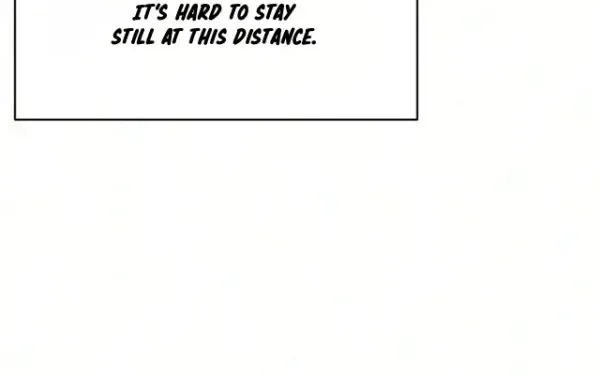 The Kind Intruder Chapter 51 page 53 - 
