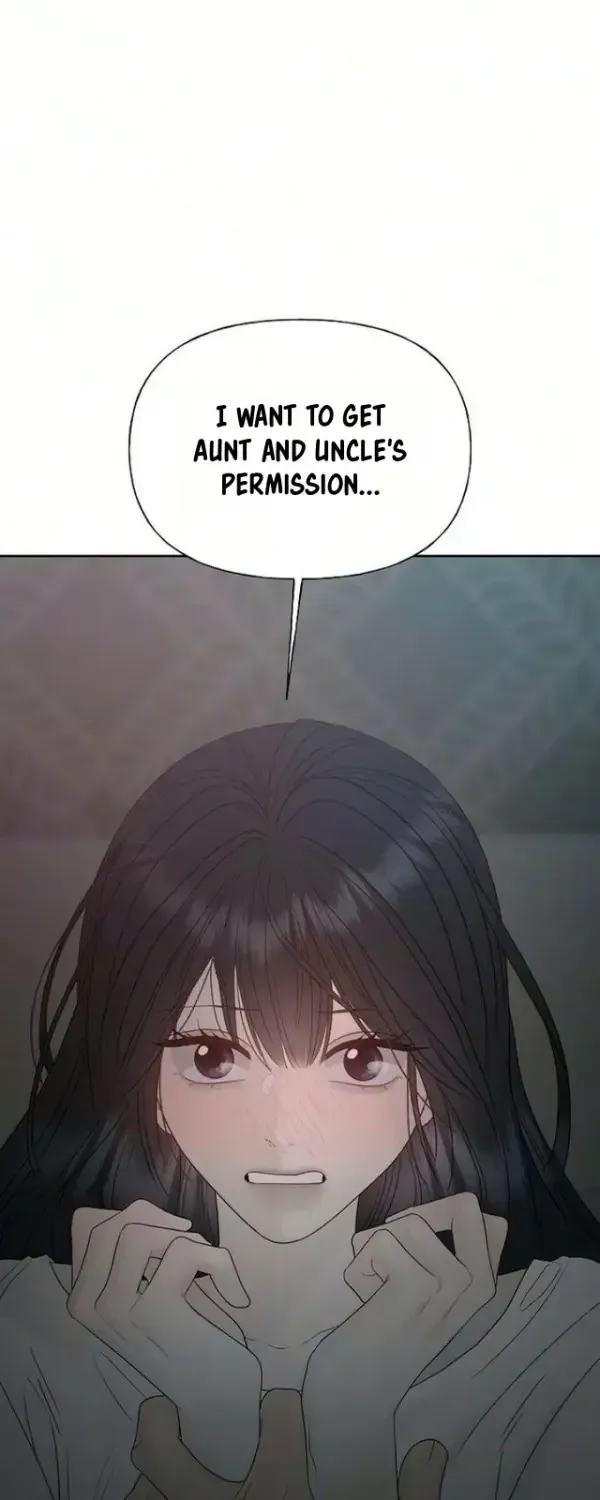 The Kind Intruder Chapter 51 page 79 - 
