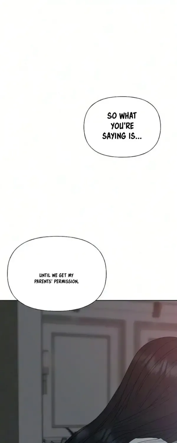 The Kind Intruder Chapter 51 page 88 - 
