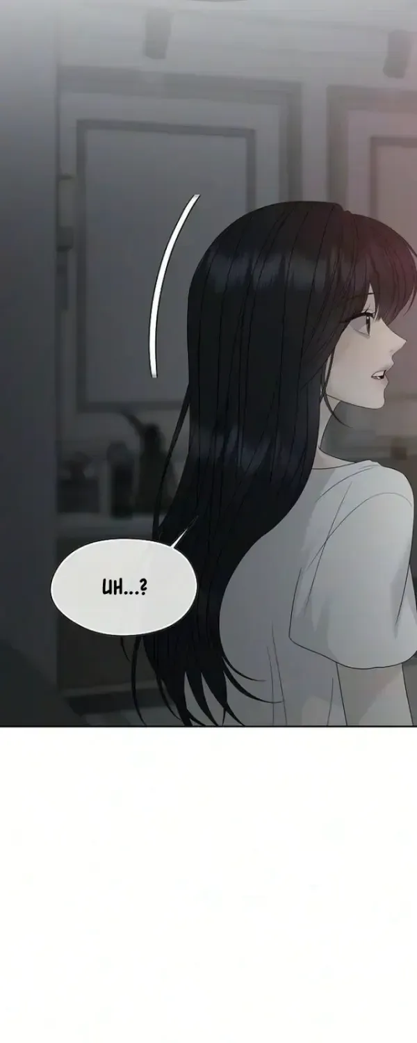 The Kind Intruder Chapter 51 page 90 - 