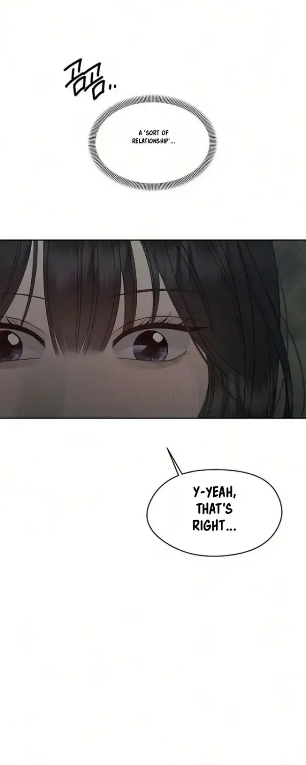 The Kind Intruder Chapter 51 page 91 - 