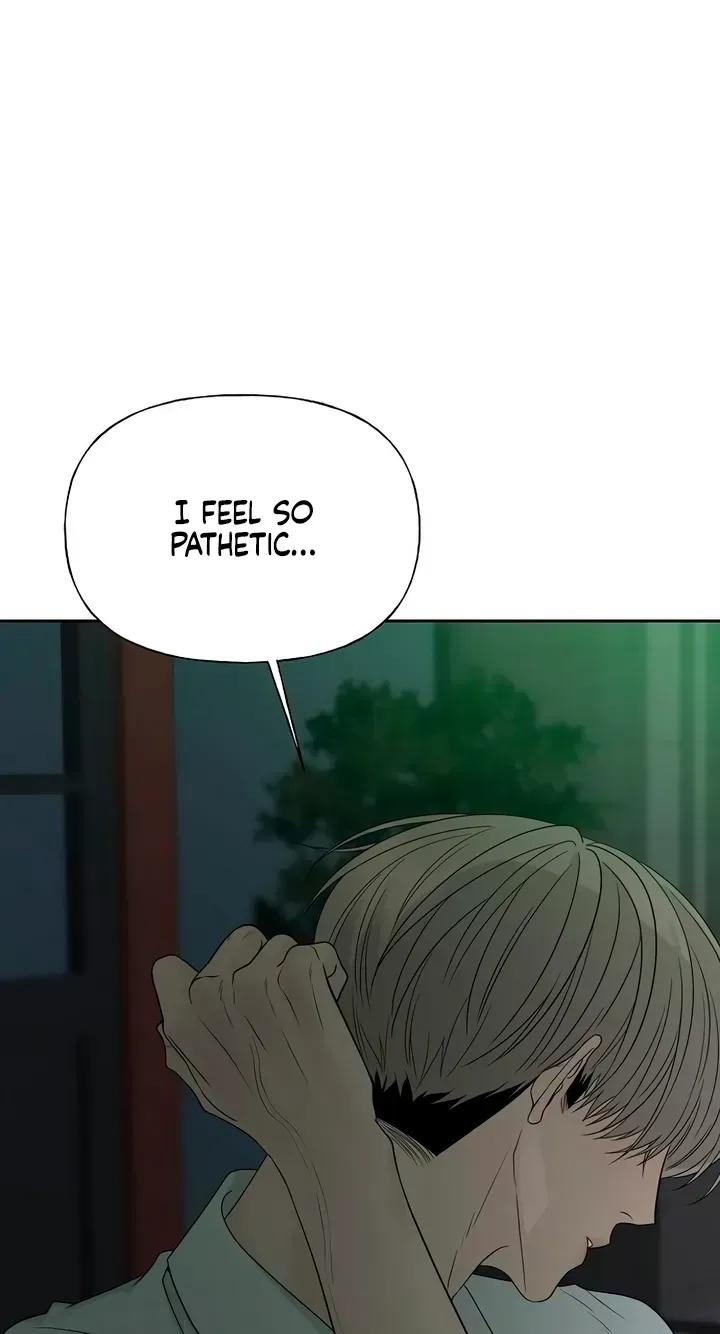 The Kind Intruder Chapter 56 page 101 - 