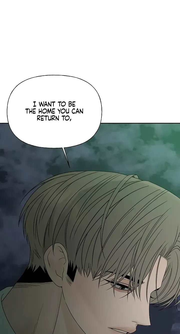 The Kind Intruder Chapter 56 page 103 - 