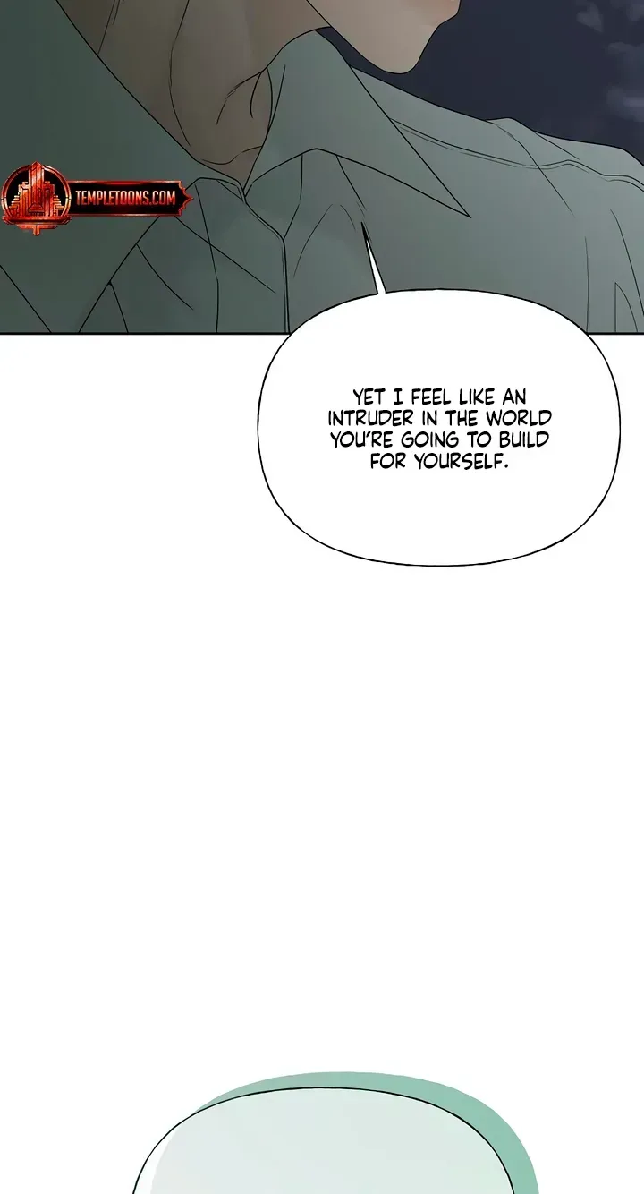 The Kind Intruder Chapter 56 page 104 - 