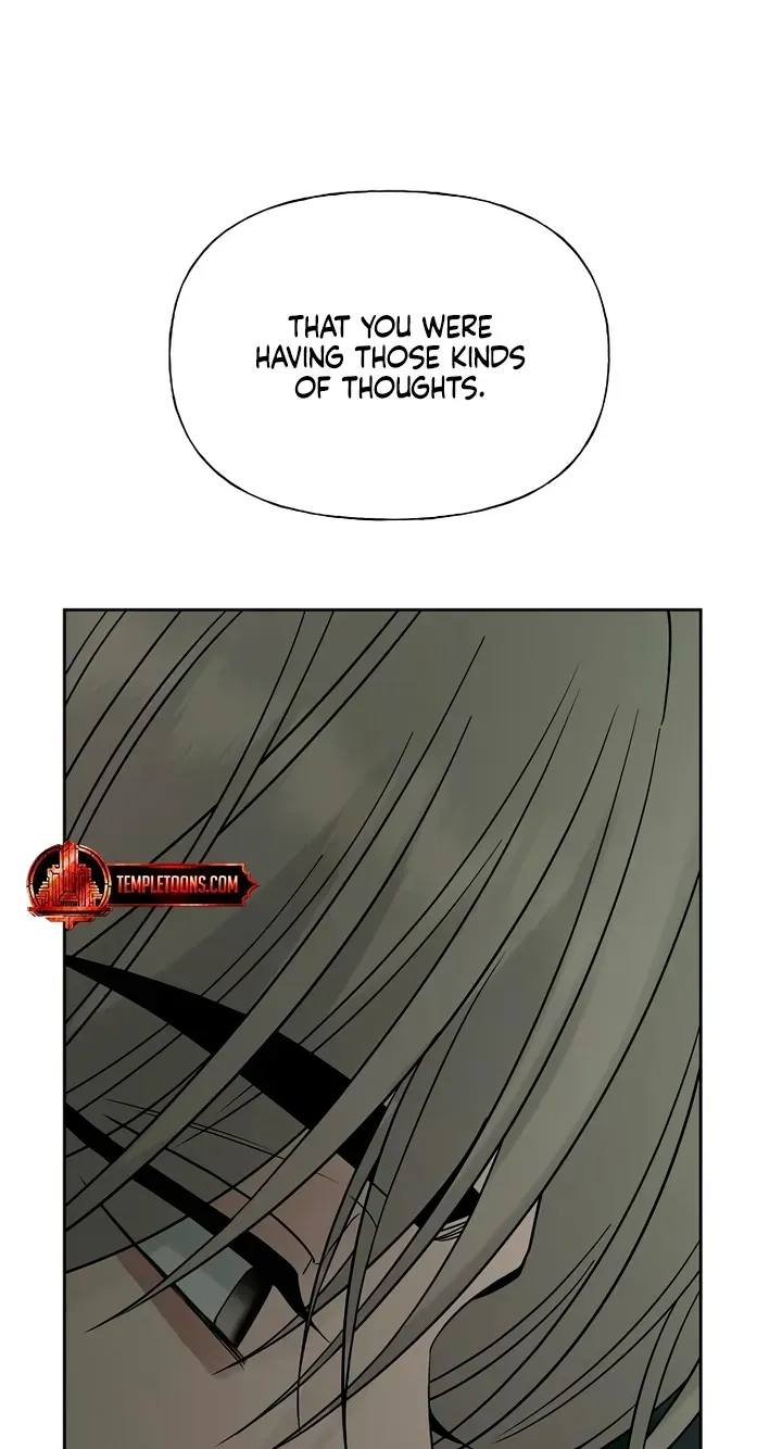 The Kind Intruder Chapter 56 page 112 - 