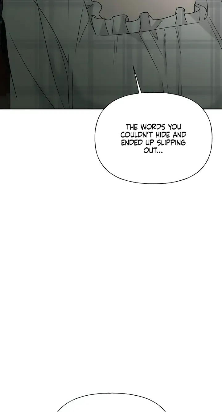 The Kind Intruder Chapter 56 page 119 - 