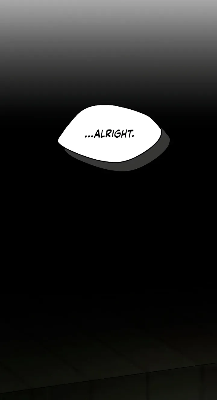 The Kind Intruder Chapter 56 page 123 - 