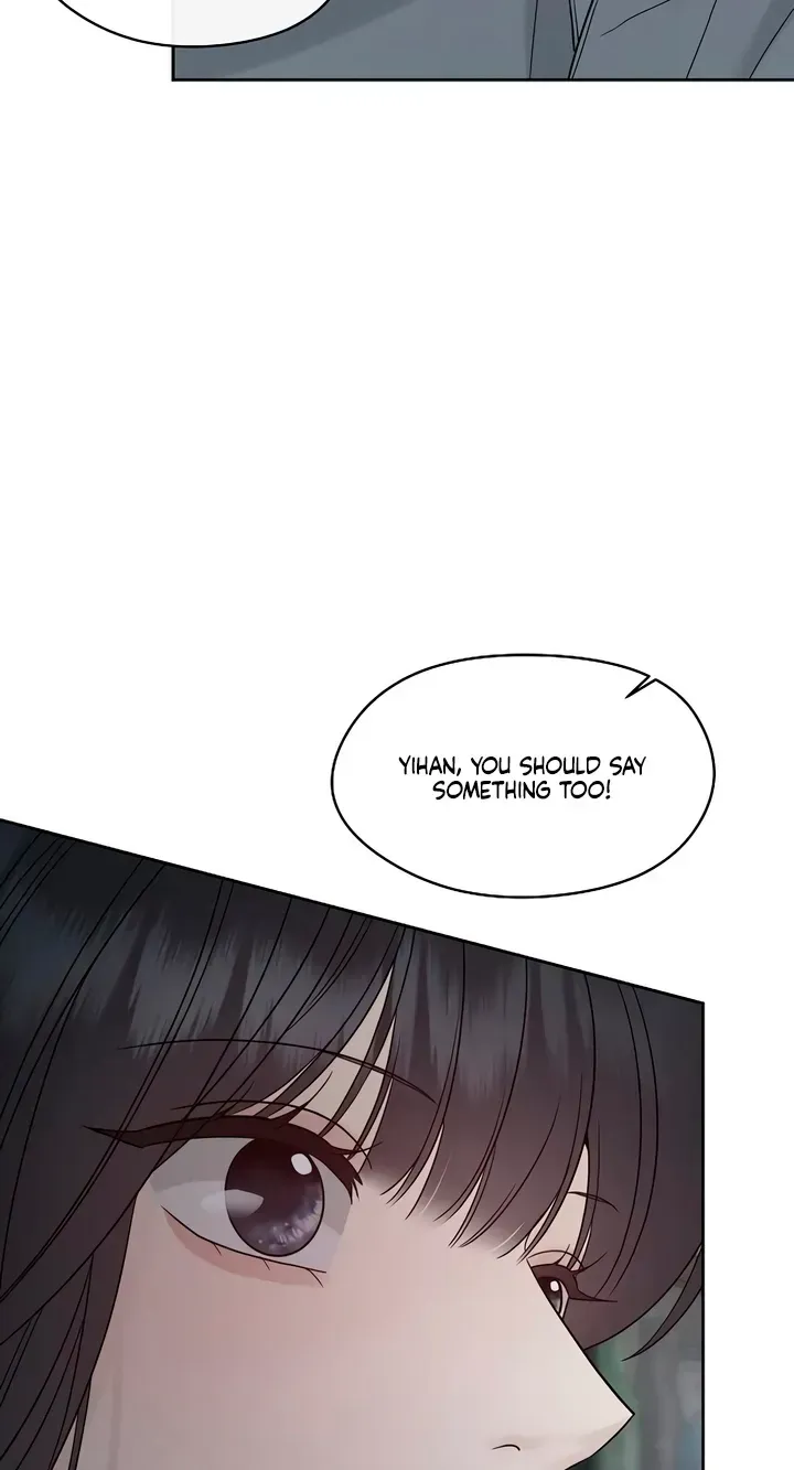 The Kind Intruder Chapter 56 page 24 - 