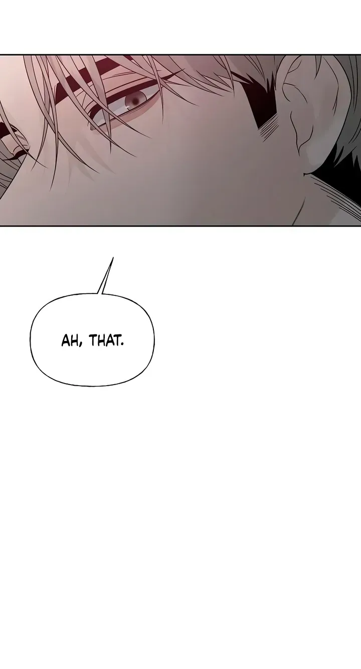 The Kind Intruder Chapter 56 page 45 - 