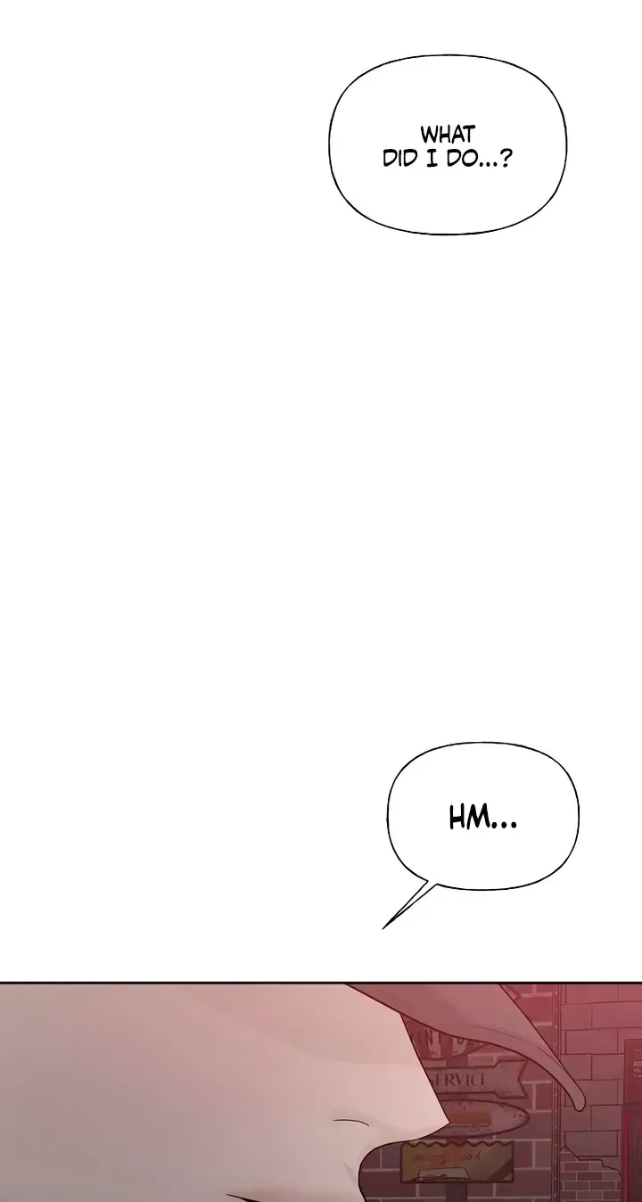 The Kind Intruder Chapter 56 page 54 - 