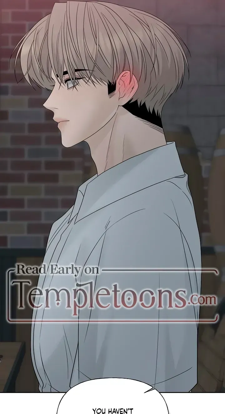 The Kind Intruder Chapter 56 page 62 - 