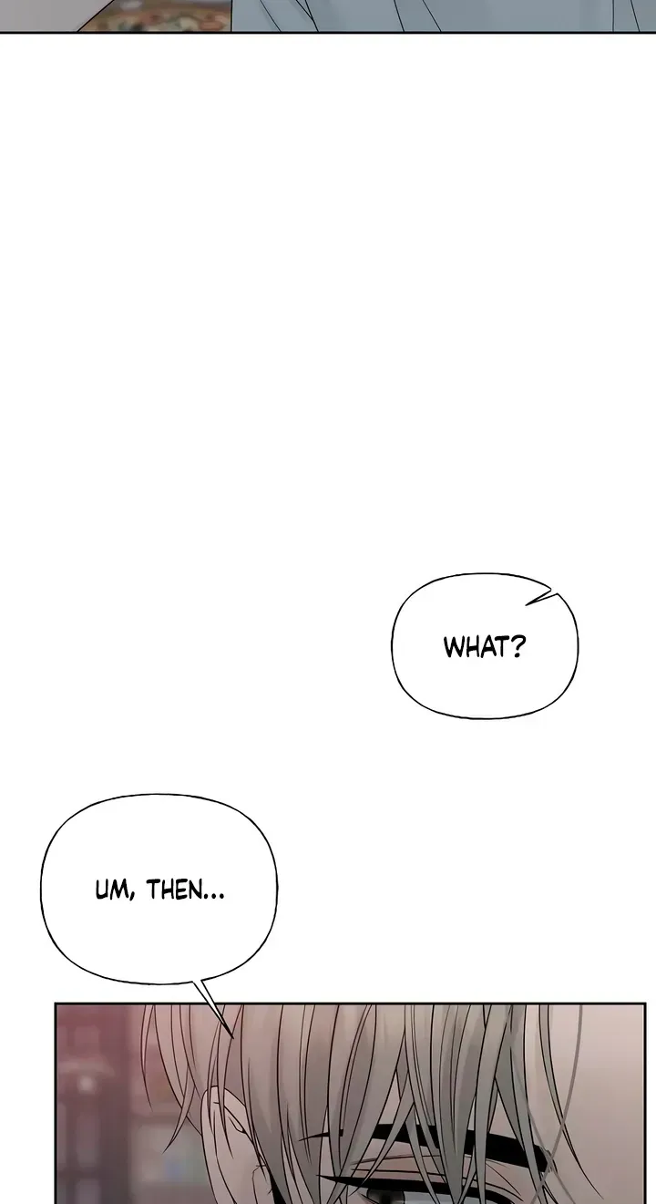 The Kind Intruder Chapter 56 page 81 - 