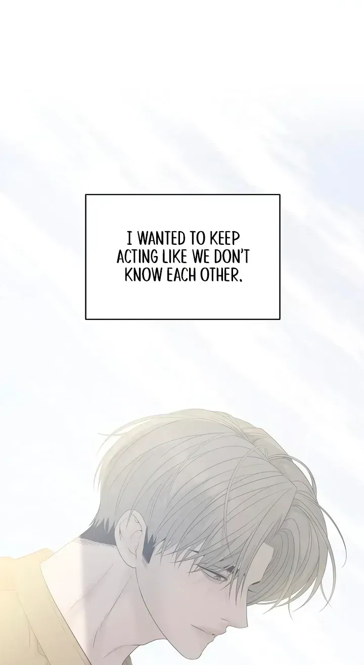 The Kind Intruder Chapter 56 page 10 - 