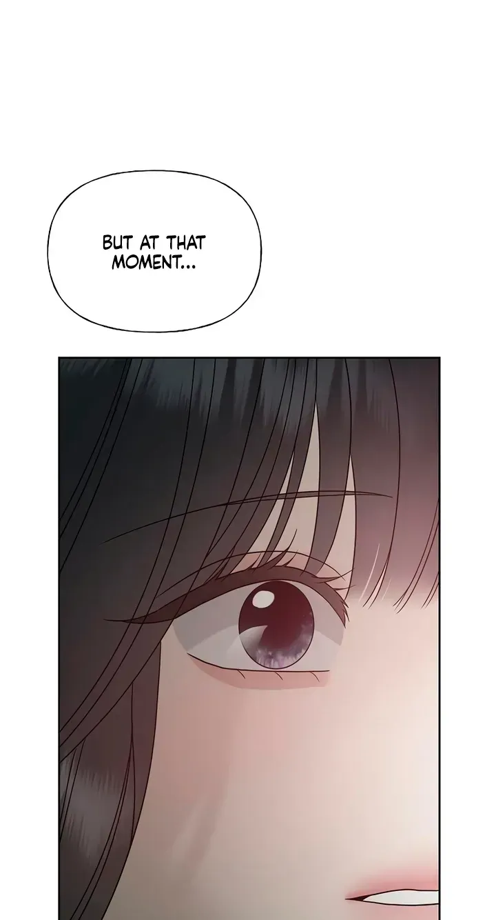 The Kind Intruder Chapter 56 page 95 - 