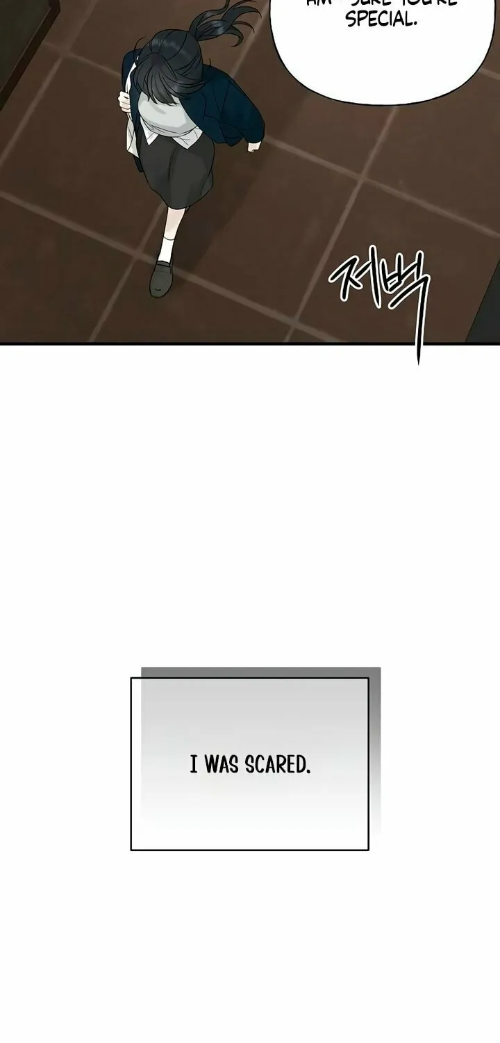 The Kind Intruder Chapter 6 page 102 - 