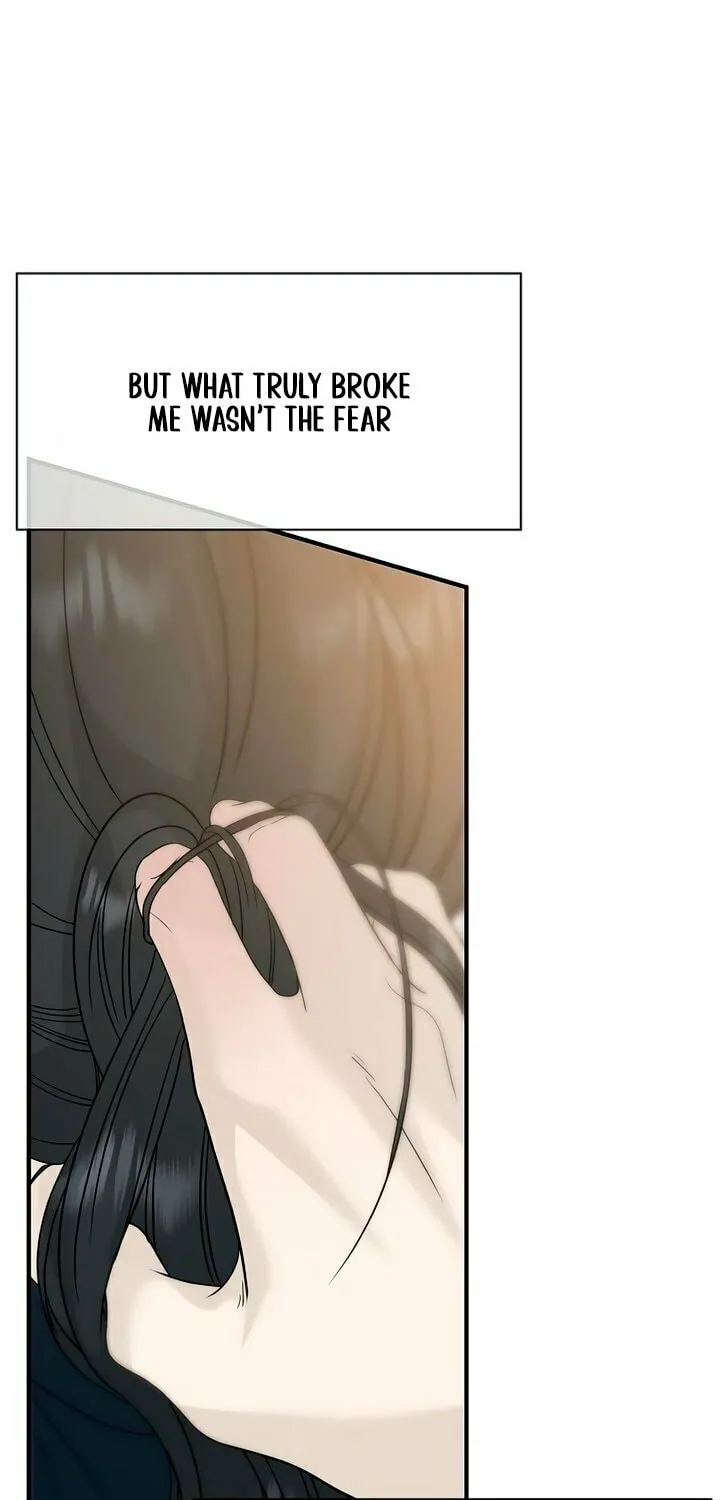 The Kind Intruder Chapter 6 page 103 - 