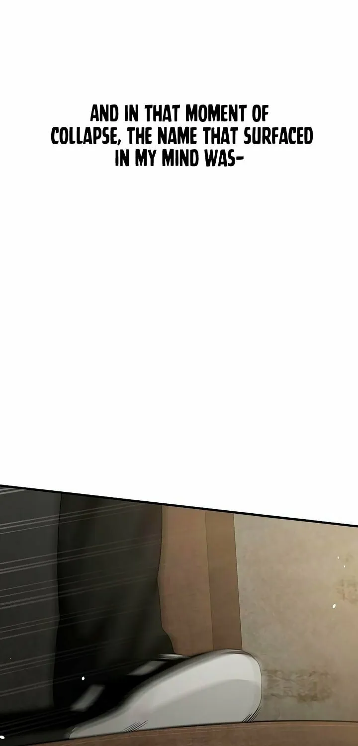 The Kind Intruder Chapter 6 page 107 - 