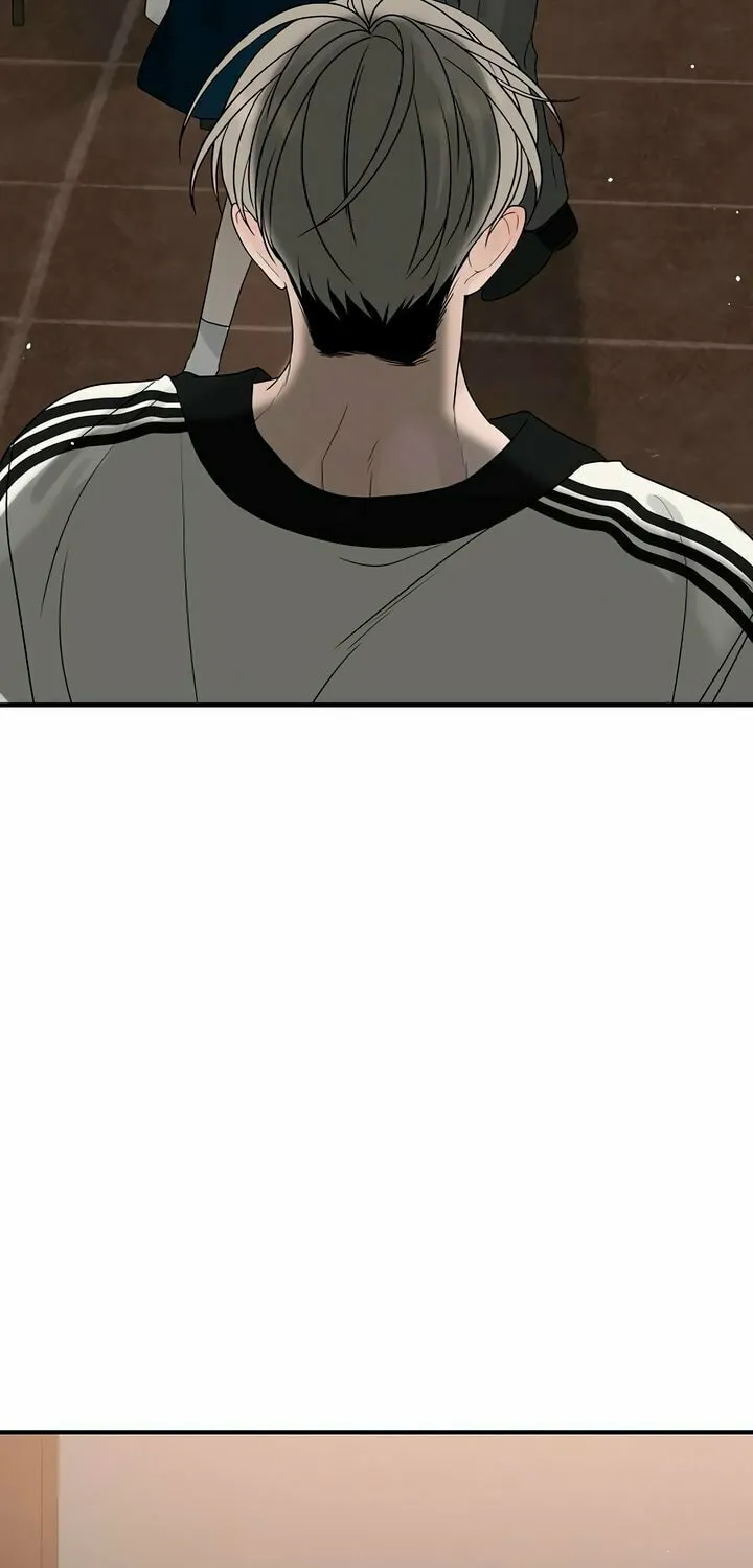 The Kind Intruder Chapter 6 page 109 - 