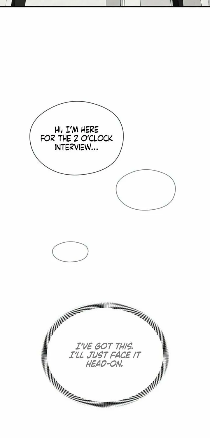The Kind Intruder Chapter 6 page 29 - 