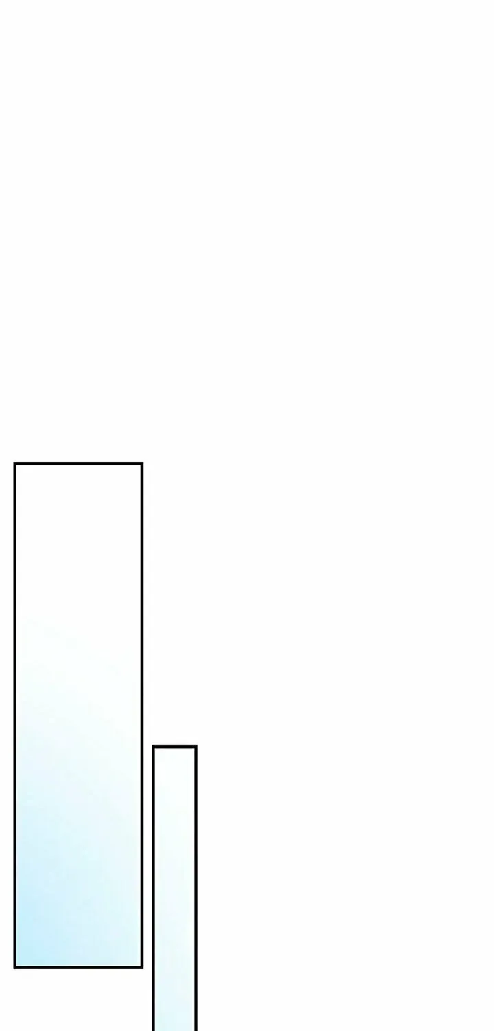 The Kind Intruder Chapter 6 page 30 - 