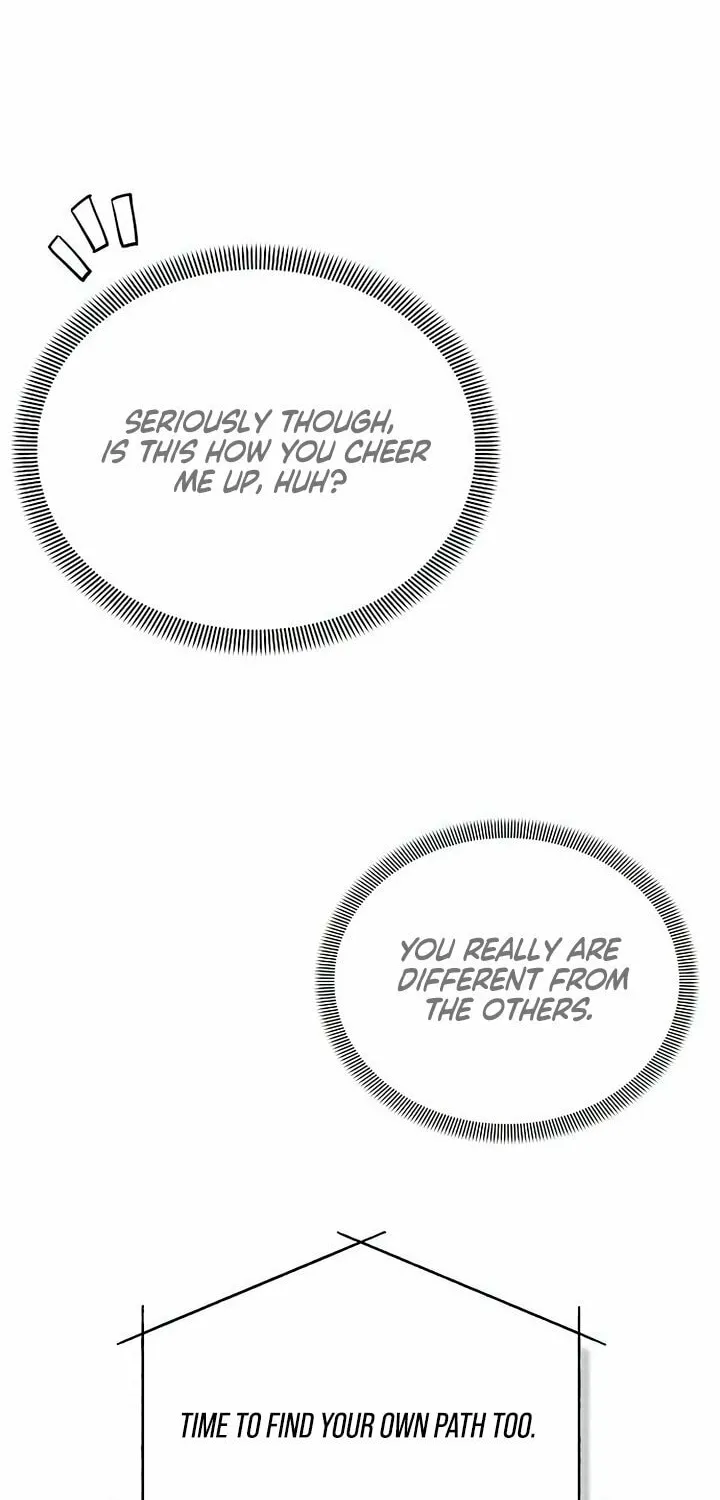 The Kind Intruder Chapter 6 page 42 - 