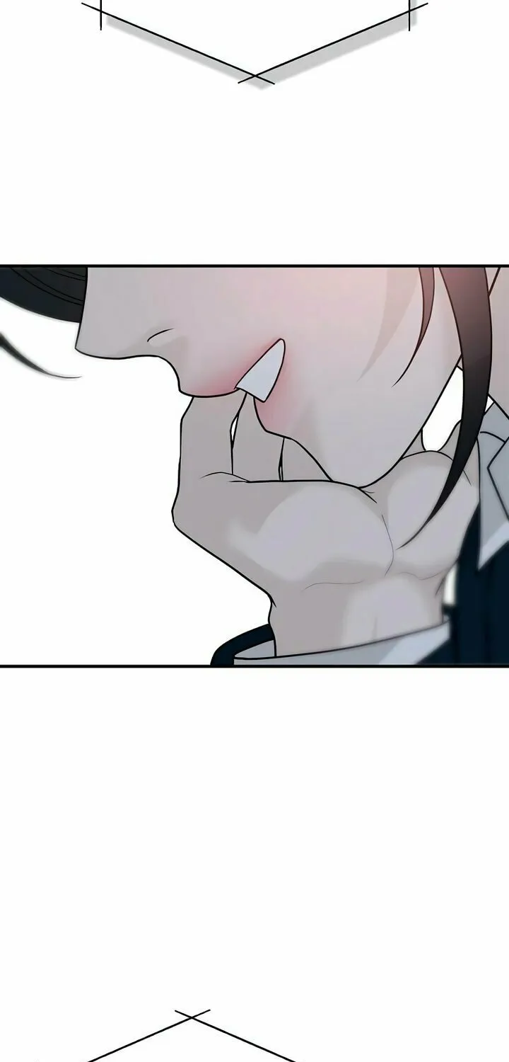 The Kind Intruder Chapter 6 page 43 - 