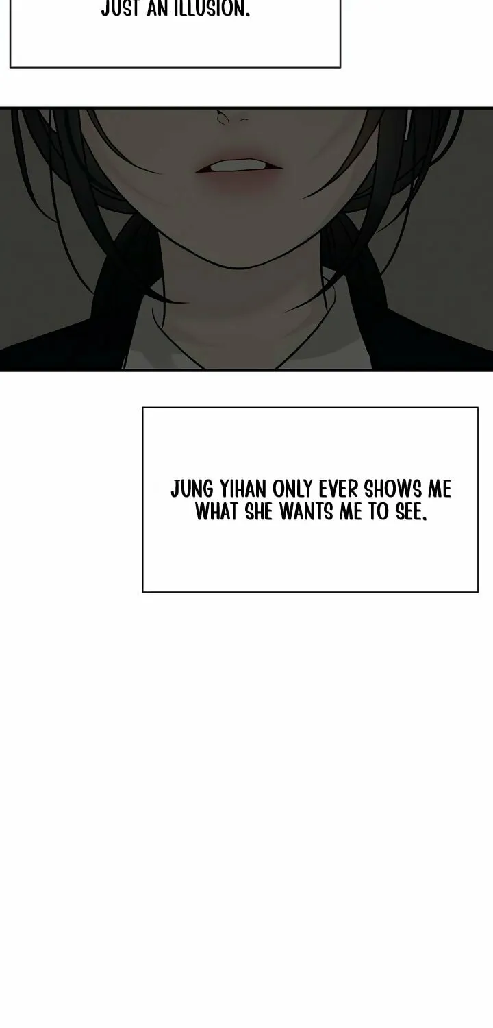 The Kind Intruder Chapter 6 page 51 - 