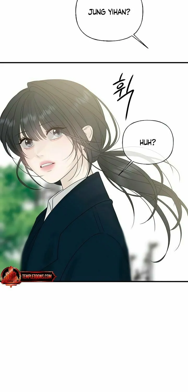 The Kind Intruder Chapter 6 page 55 - 