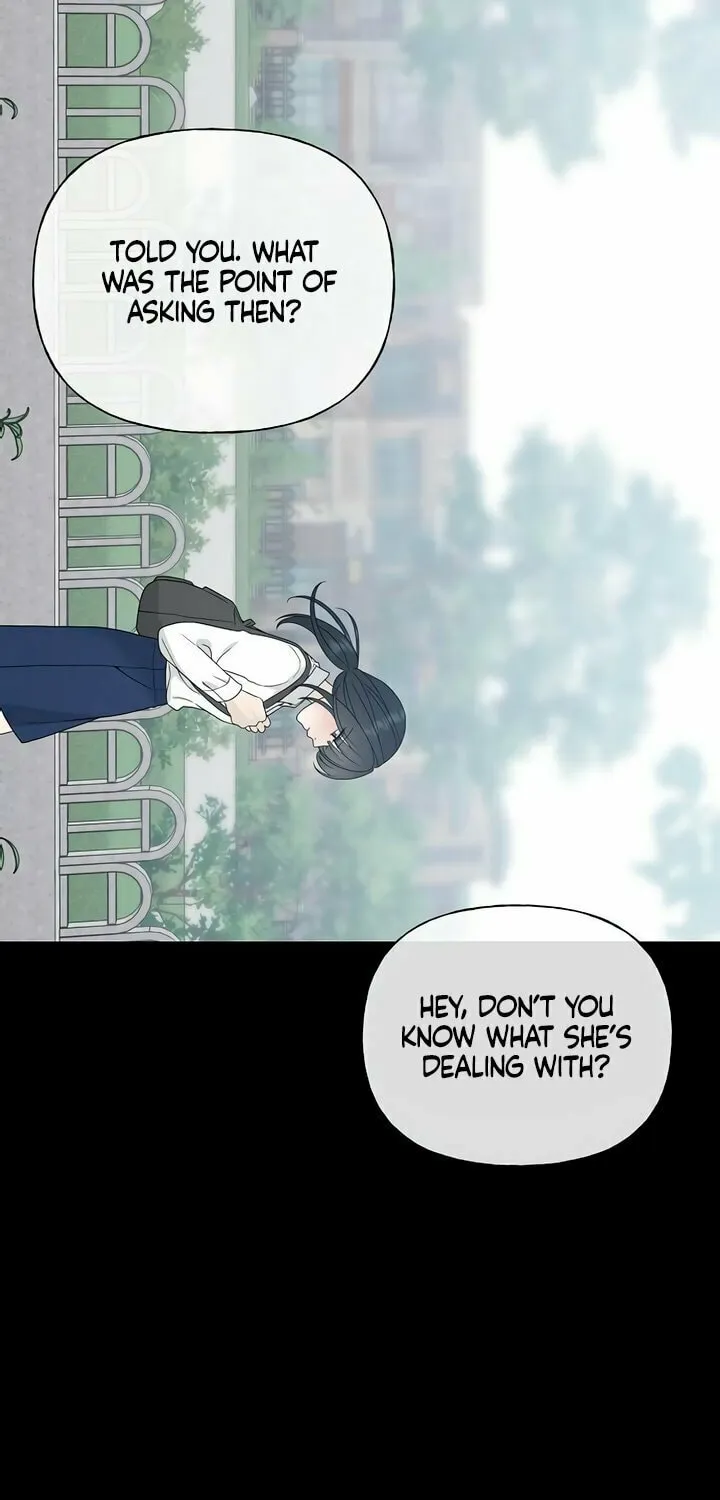 The Kind Intruder Chapter 6 page 59 - 