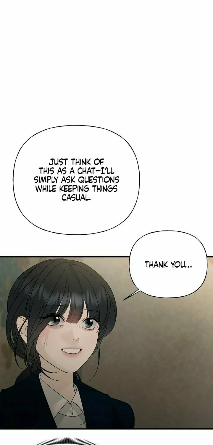 The Kind Intruder Chapter 6 page 81 - 