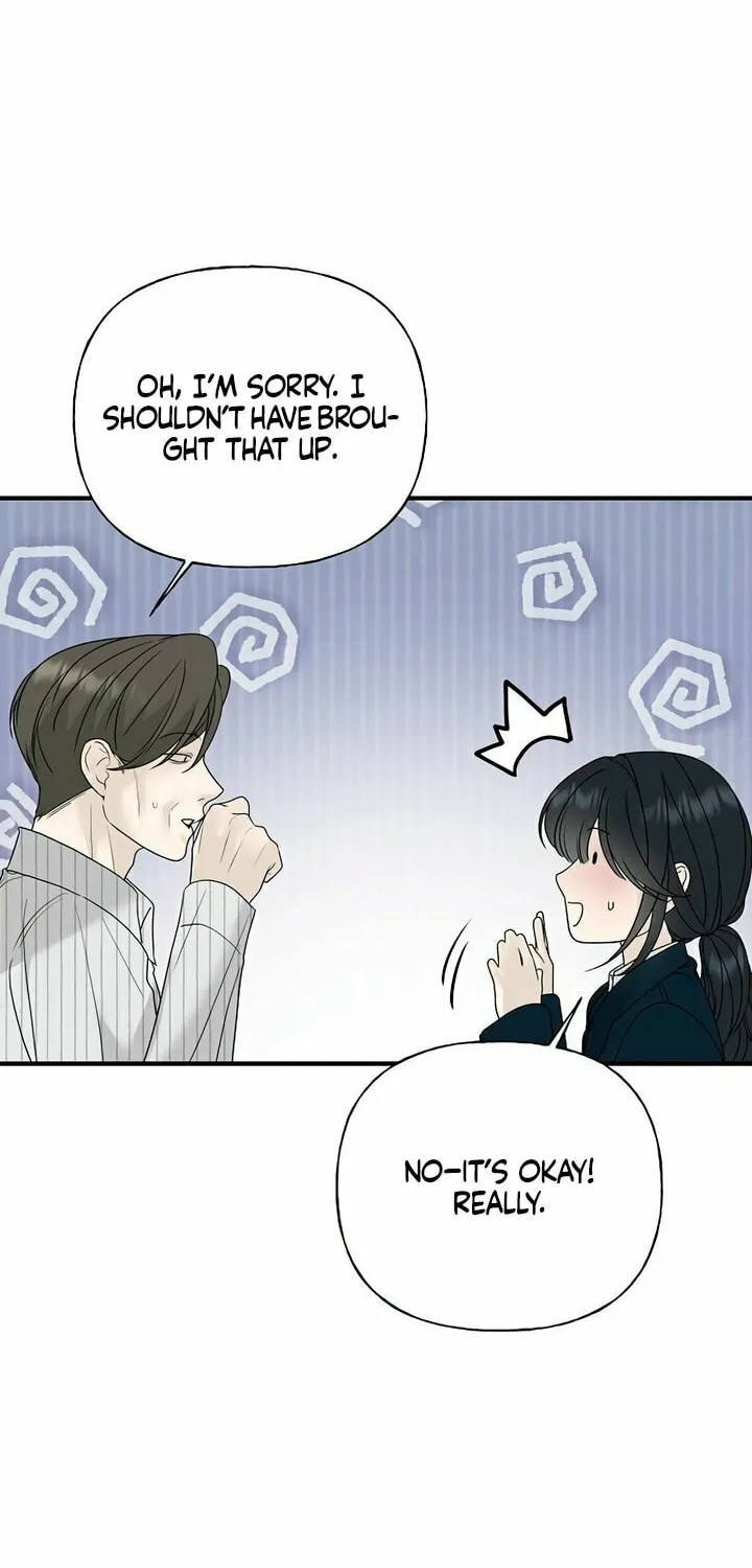 The Kind Intruder Chapter 6 page 90 - 