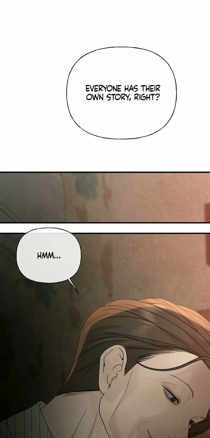 The Kind Intruder Chapter 6 page 91 - 