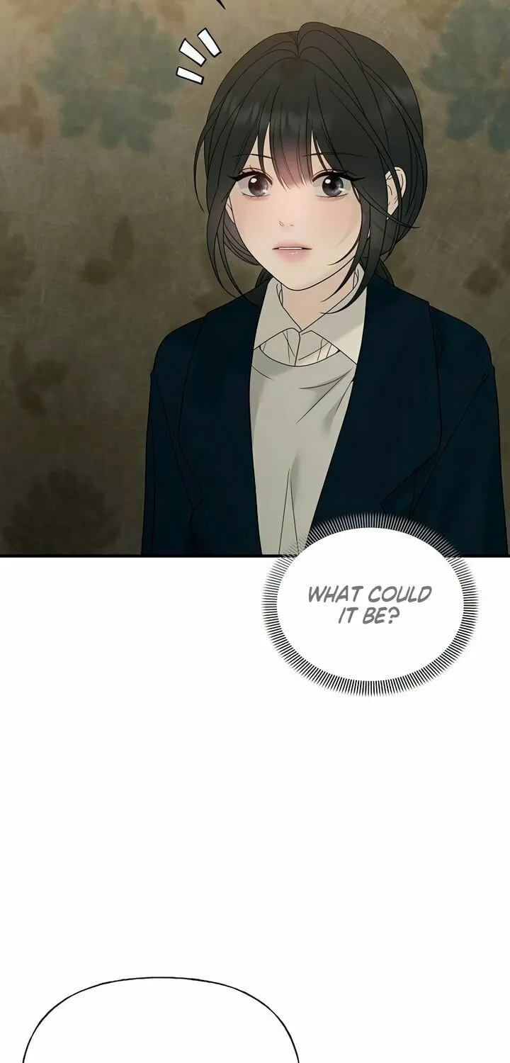The Kind Intruder Chapter 6 page 93 - 