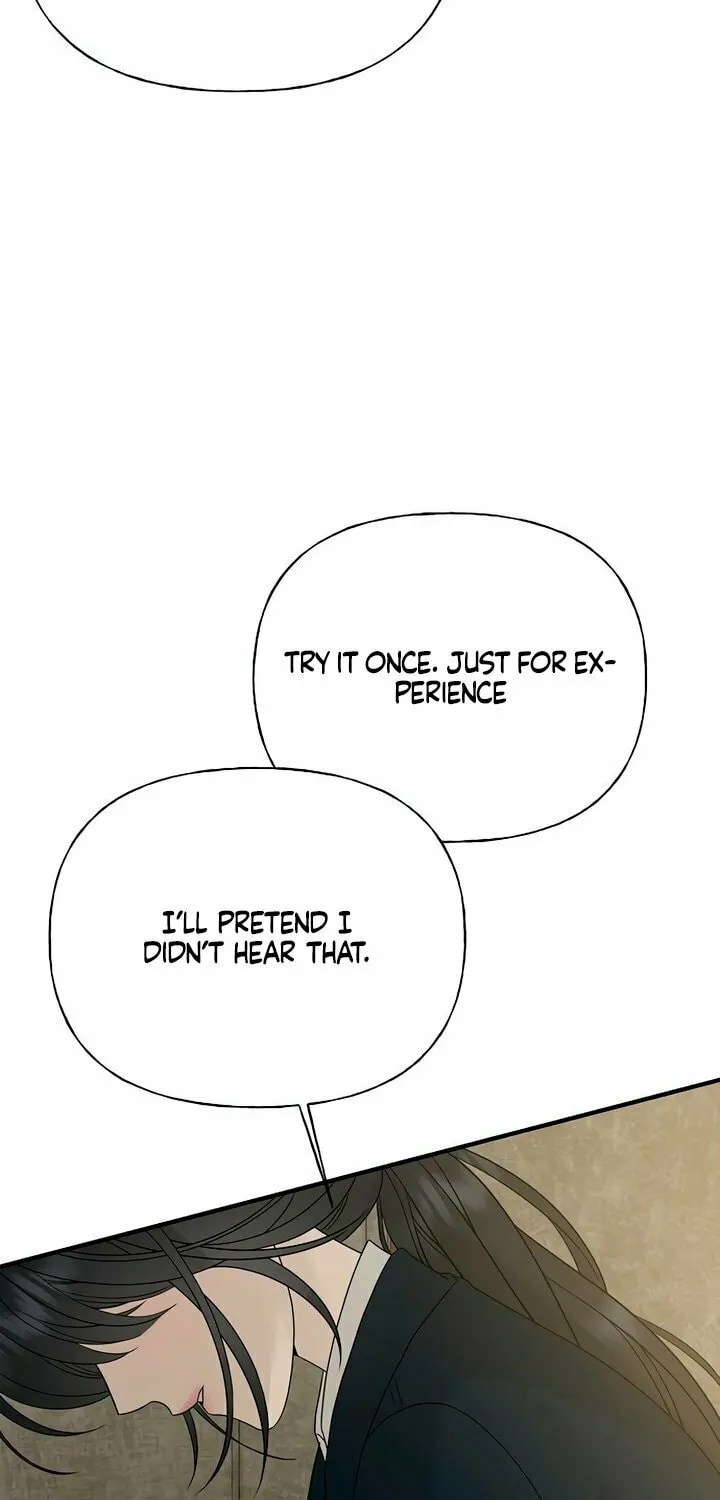 The Kind Intruder Chapter 6 page 99 - 