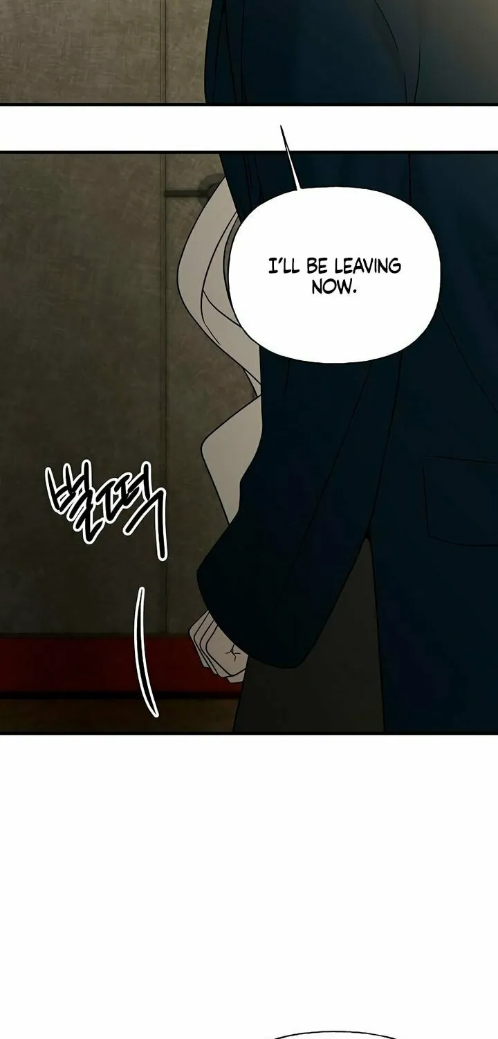The Kind Intruder Chapter 6 page 100 - 