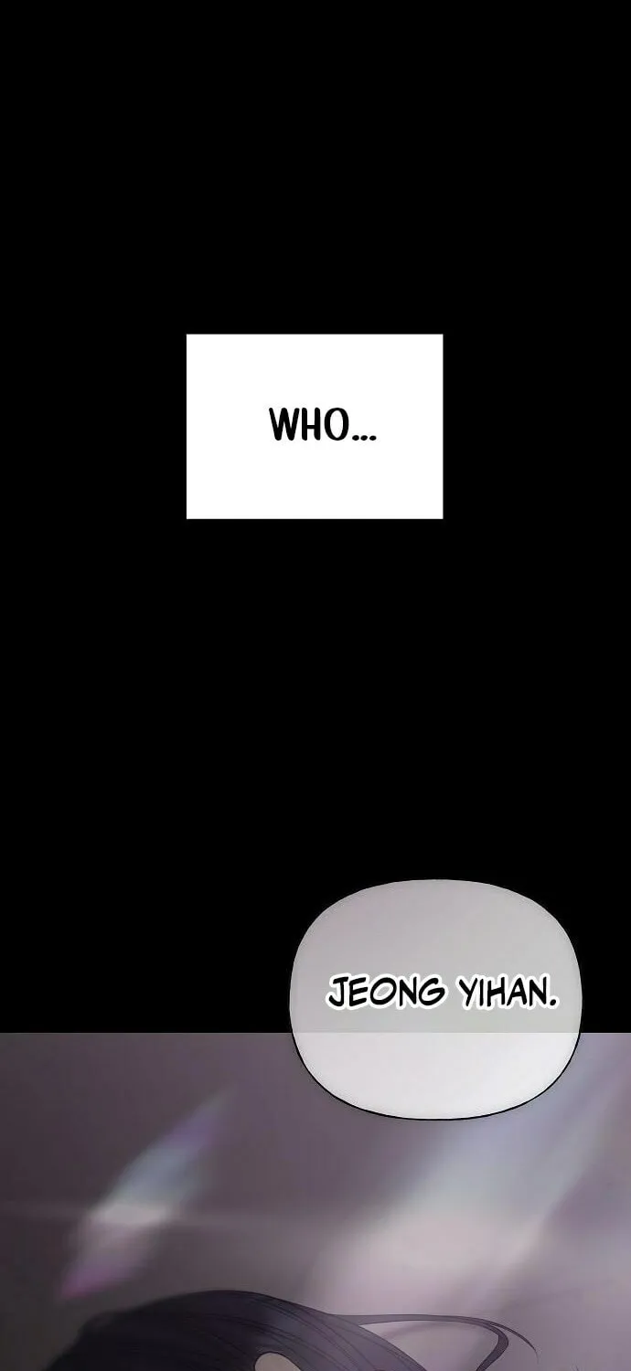 The Kind Intruder Chapter 7 page 113 - 