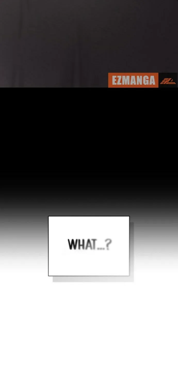 The Kind Intruder Chapter 7 page 116 - 