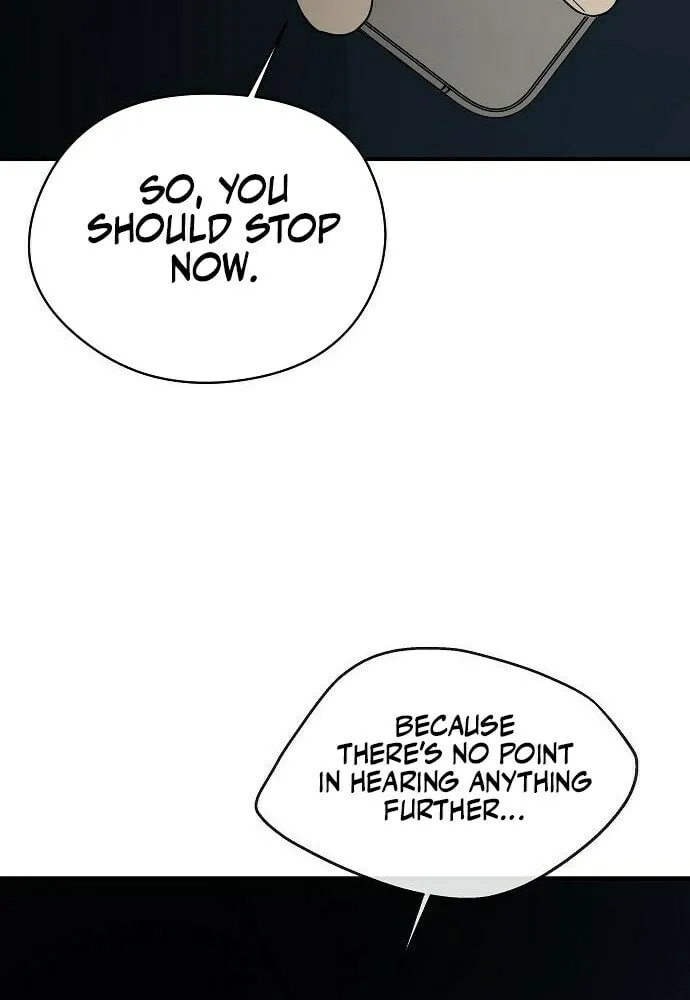 The Kind Intruder Chapter 7 page 34 - 