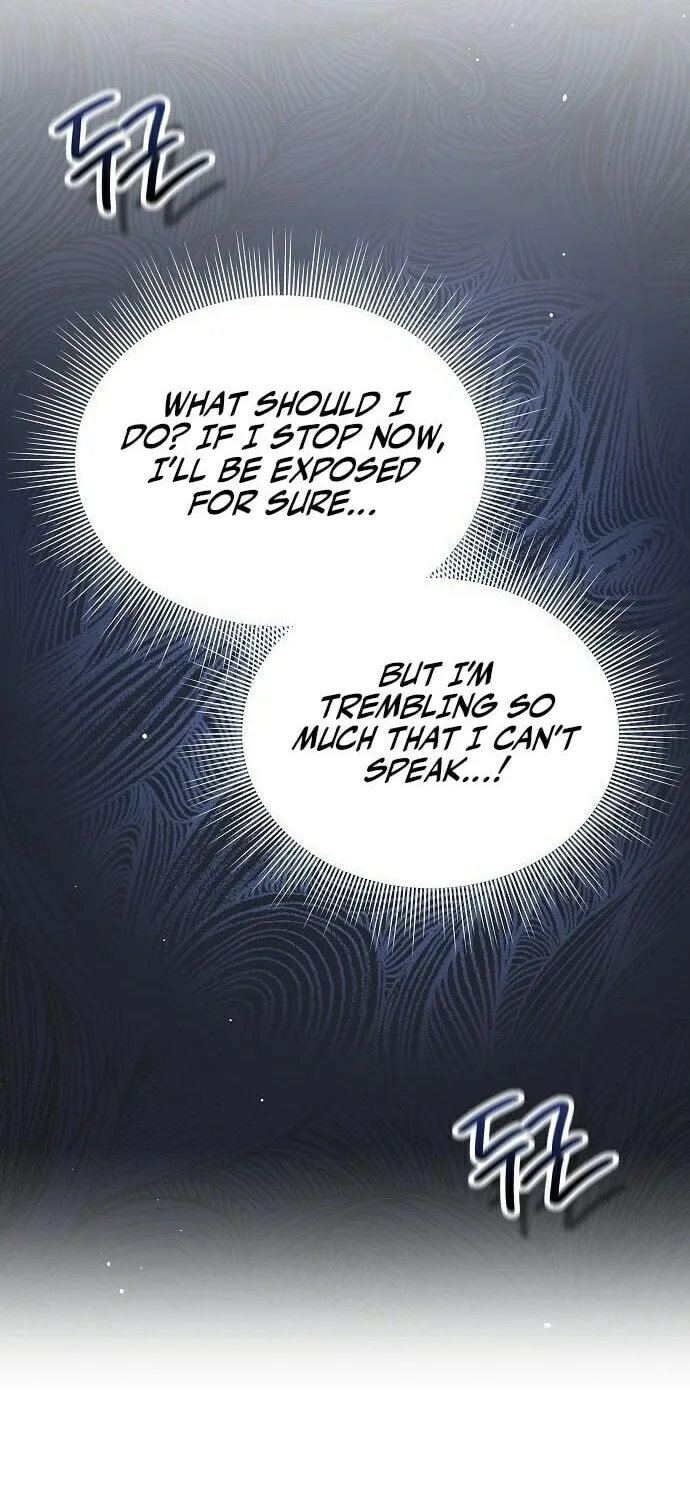 The Kind Intruder Chapter 7 page 36 - 