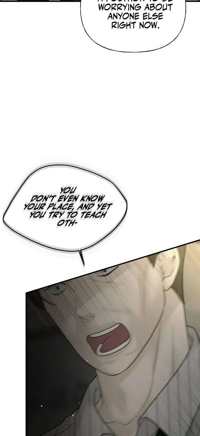 The Kind Intruder Chapter 7 page 42 - 