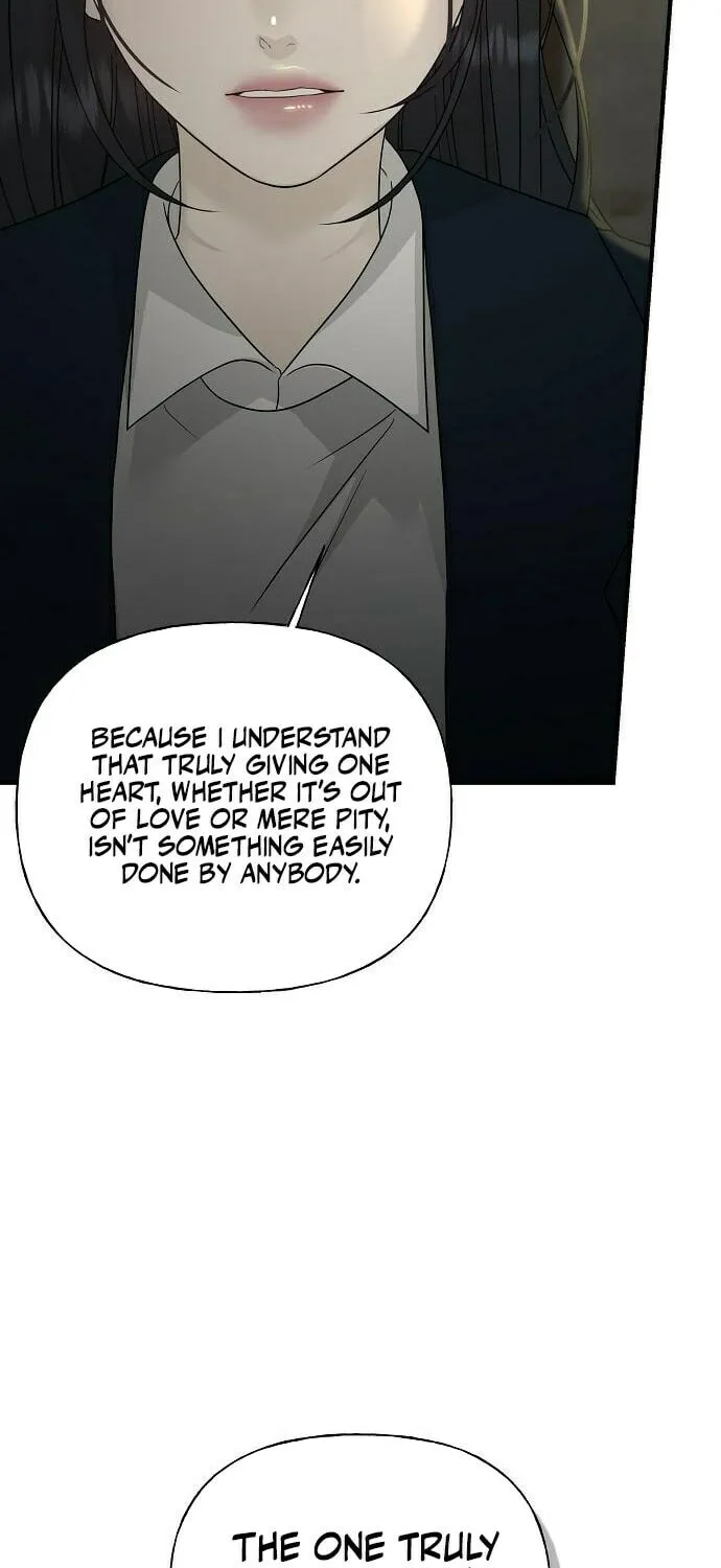 The Kind Intruder Chapter 7 page 44 - 