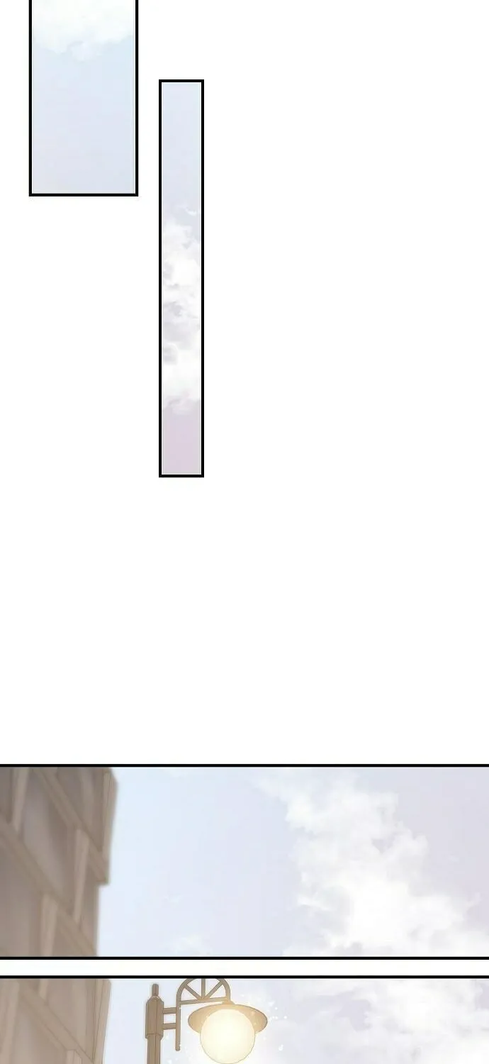 The Kind Intruder Chapter 7 page 50 - 