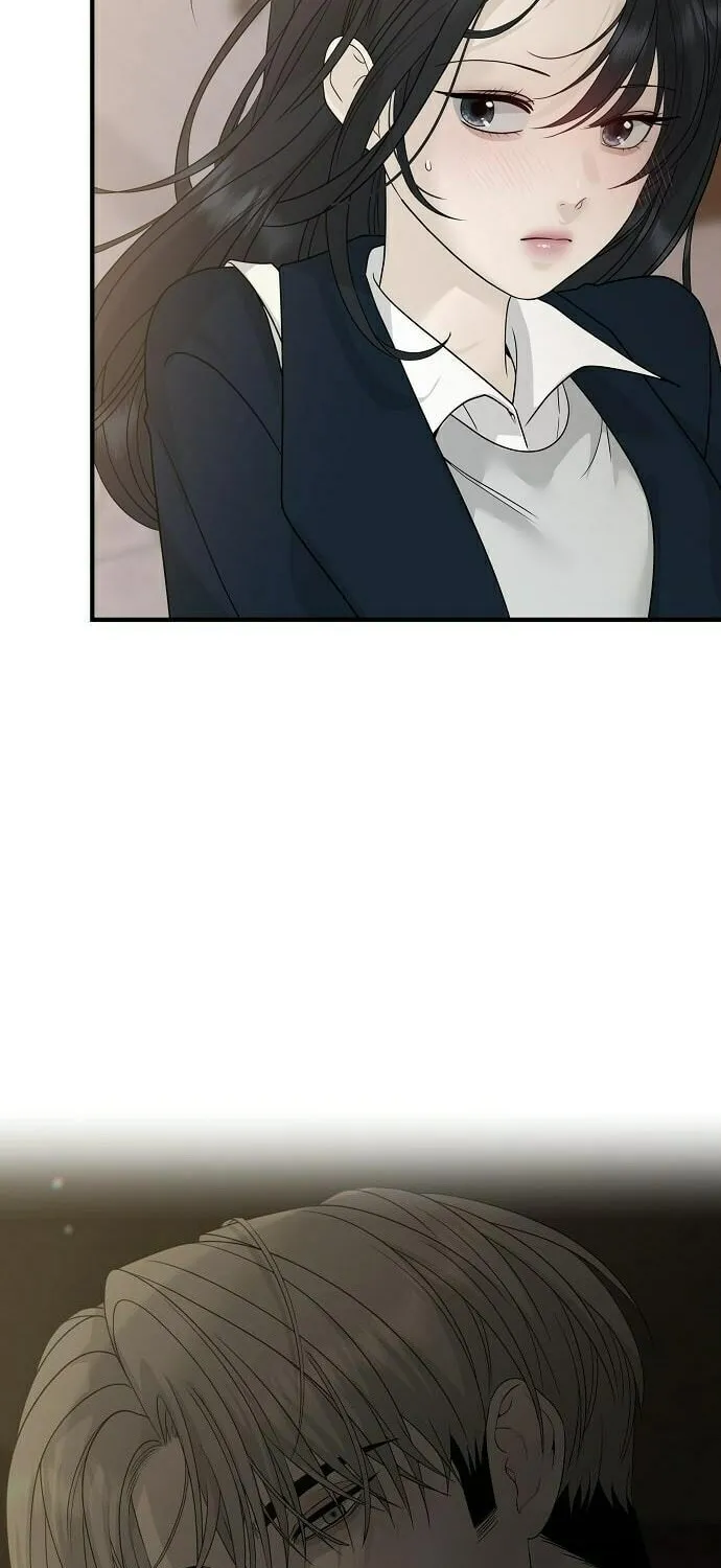 The Kind Intruder Chapter 7 page 55 - 