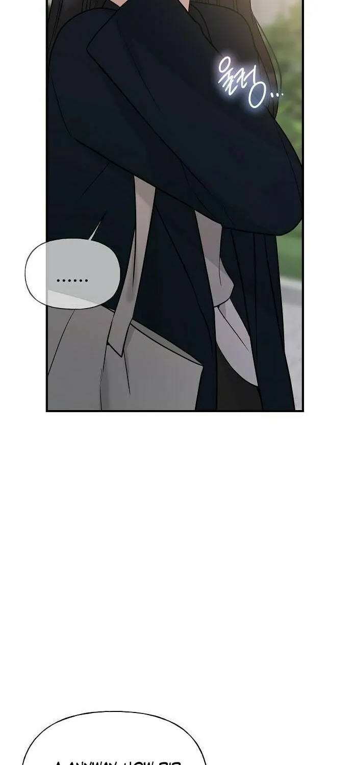 The Kind Intruder Chapter 7 page 57 - 
