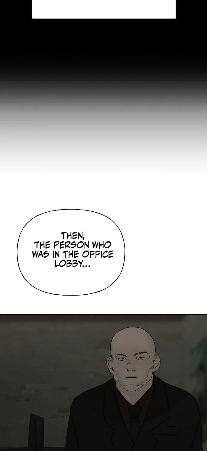 The Kind Intruder Chapter 7 page 63 - 