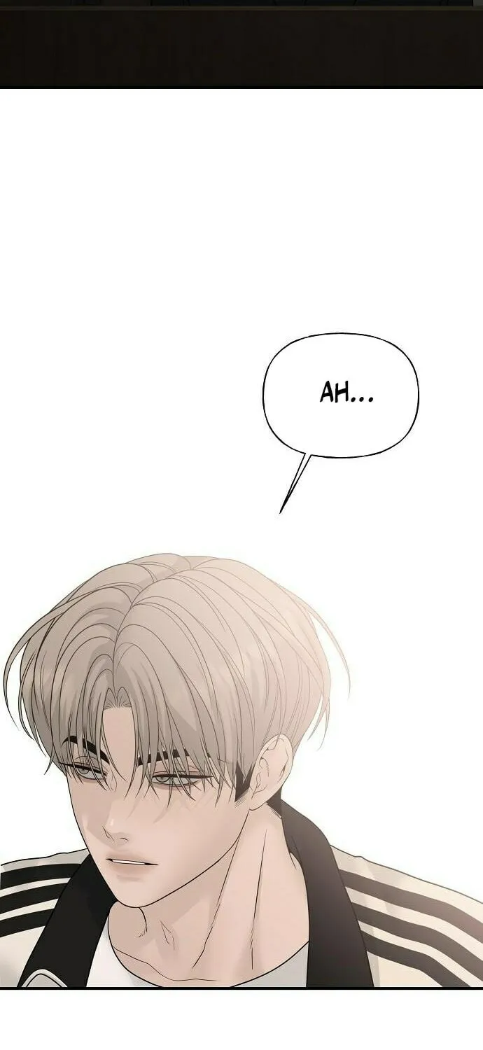 The Kind Intruder Chapter 7 page 64 - 
