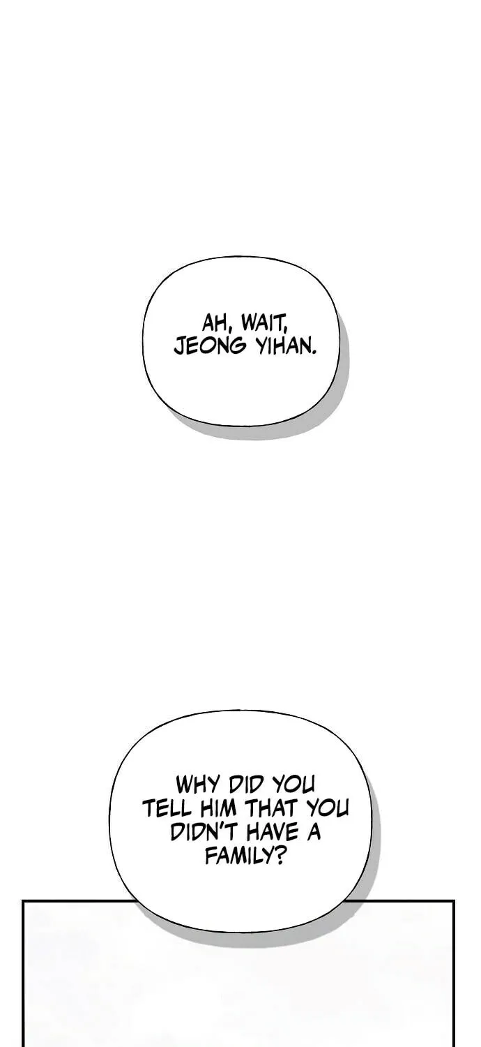 The Kind Intruder Chapter 7 page 71 - 