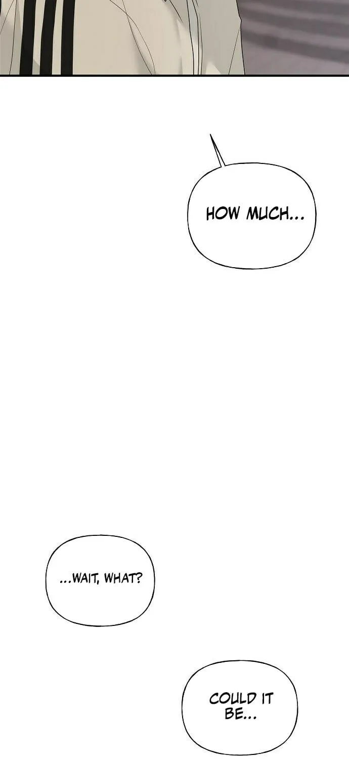 The Kind Intruder Chapter 7 page 75 - 