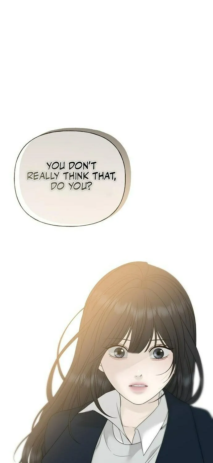 The Kind Intruder Chapter 7 page 76 - 